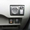 nissan caravan-van 2020 CFJ1645271 image 16