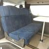 toyota hiace-van 2017 CFJ1792776 image 17