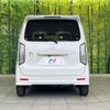 honda n-wgn 2020 -HONDA--N WGN 6BA-JH4--JH4-1011205---HONDA--N WGN 6BA-JH4--JH4-1011205- image 15