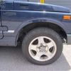 suzuki jimny 1995 -SUZUKI--Jimny V-JA11V--JA11-332191---SUZUKI--Jimny V-JA11V--JA11-332191- image 23