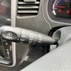 suzuki wagon-r 2011 -SUZUKI--Wagon R DBA-MH23S--MH23S-628542---SUZUKI--Wagon R DBA-MH23S--MH23S-628542- image 27