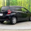 nissan note 2018 -NISSAN--Note DBA-E12--E12-614831---NISSAN--Note DBA-E12--E12-614831- image 18