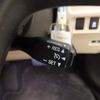 lexus hs 2012 CFJ6255174 image 21