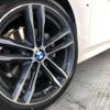 bmw 3-series 2019 -BMW--BMW 3 Series LDA-8C20--WBA8H92040A967635---BMW--BMW 3 Series LDA-8C20--WBA8H92040A967635- image 15