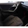 peugeot 2008 2016 CFJ1743574 image 21