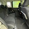 toyota roomy 2021 quick_quick_4BA-M900A_M900A-0570253 image 6