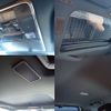 lexus lx 2023 -LEXUS--Lexus LX 3BA-VJA310W--VJA310-4039645---LEXUS--Lexus LX 3BA-VJA310W--VJA310-4039645- image 25