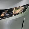 nissan note 2023 -NISSAN--Note 6AA-E13--E13-225567---NISSAN--Note 6AA-E13--E13-225567- image 12