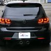 volkswagen golf 2013 -VOLKSWAGEN 【名変中 】--VW Golf 1KCDLF--093719---VOLKSWAGEN 【名変中 】--VW Golf 1KCDLF--093719- image 9