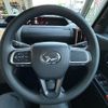 daihatsu tanto 2024 -DAIHATSU 【大宮 581ﾏ9065】--Tanto LA650S--0457587---DAIHATSU 【大宮 581ﾏ9065】--Tanto LA650S--0457587- image 7