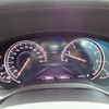 bmw x4 2018 -BMW--BMW X4 CBA-UJ20--WBAUJ32060LA94770---BMW--BMW X4 CBA-UJ20--WBAUJ32060LA94770- image 16