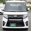 daihatsu tanto 2020 quick_quick_5BA-LA650S_LA650S-1038539 image 18