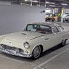 ford thunderbird 1987 -FORD--Ford Thunderbird ｵｵ(61)72114ｵｵ---FORD--Ford Thunderbird ｵｵ(61)72114ｵｵ- image 5