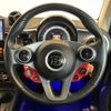 smart fortwo 2015 -SMART--Smart Fortwo DBA-453342--WME4533422K059364---SMART--Smart Fortwo DBA-453342--WME4533422K059364- image 17