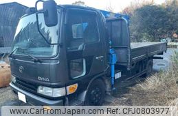 toyota dyna-truck 1996 GOO_NET_EXCHANGE_1101848A30250225W001