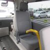 toyota hiace-van 2004 REALMOTOR_Y2024090201F-12 image 19