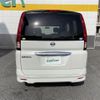 nissan serena 2008 -NISSAN--Serena DBA-C25--C25-314507---NISSAN--Serena DBA-C25--C25-314507- image 15