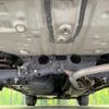 toyota harrier 2014 quick_quick_ZSU60W_ZSU60-0034083 image 19