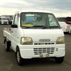 suzuki carry-truck 2000 CFJ1663352 image 1