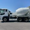 mitsubishi-fuso super-great 2015 GOO_NET_EXCHANGE_0700644A30250502W001 image 10