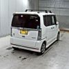 honda n-box 2016 -HONDA 【岡崎 583な0.26】--N BOX JF1--JF1-1831309---HONDA 【岡崎 583な0.26】--N BOX JF1--JF1-1831309- image 2