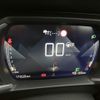 citroen ds3-crossback 2021 quick_quick_3BA-D34HN05_SSLW005334 image 14