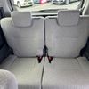 daihatsu tanto 2020 CFJ1723933 image 12