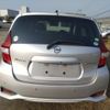 nissan note 2020 quick_quick_DAA-HE12_HE12-318735 image 5