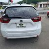 honda fit 2021 -HONDA--Fit 6AA-GR3--GR3-1050728---HONDA--Fit 6AA-GR3--GR3-1050728- image 16