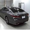 lexus ls 2018 -LEXUS 【倉敷 300ﾆ5175】--Lexus LS DBA-VXFA50--VXFA50-6000693---LEXUS 【倉敷 300ﾆ5175】--Lexus LS DBA-VXFA50--VXFA50-6000693- image 2