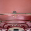 subaru sambar-dias-van 1996 -SUBARU--Samber Dias Van V-KV3--KV3-179475---SUBARU--Samber Dias Van V-KV3--KV3-179475- image 21