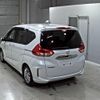 honda freed 2019 -HONDA--Freed GB5-3101530---HONDA--Freed GB5-3101530- image 2