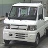 mitsubishi minicab-truck 2011 -MITSUBISHI--Minicab Truck U62T--1608728---MITSUBISHI--Minicab Truck U62T--1608728- image 5
