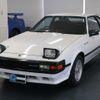 toyota celica 1985 -TOYOTA 【名変中 】--Celica GA61--0055672---TOYOTA 【名変中 】--Celica GA61--0055672- image 17