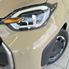 toyota sienta 2023 CFJ1694983 image 12