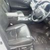 toyota crown 2008 -TOYOTA--Crown GRS200--0008812---TOYOTA--Crown GRS200--0008812- image 8