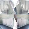 hino profia 2014 CFJ0720780 image 20