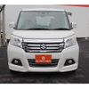 suzuki solio 2019 -SUZUKI--Solio DAA-MA36S--MA36S-260259---SUZUKI--Solio DAA-MA36S--MA36S-260259- image 7