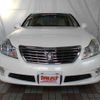 toyota crown 2012 -TOYOTA--Crown GRS200--0080791---TOYOTA--Crown GRS200--0080791- image 11