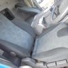 nissan diesel-ud-quon 2015 GOO_NET_EXCHANGE_0840105A30250225W001 image 17