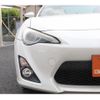 toyota 86 2012 CFJ1515573 image 21