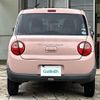 suzuki alto-lapin 2016 -SUZUKI--Alto Lapin DBA-HE33S--HE33S-142227---SUZUKI--Alto Lapin DBA-HE33S--HE33S-142227- image 6