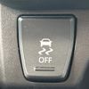 toyota rav4 2020 -TOYOTA--RAV4 6BA-MXAA52--MXAA52-5003647---TOYOTA--RAV4 6BA-MXAA52--MXAA52-5003647- image 6