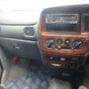daihatsu atrai-wagon 2001 -DAIHATSU--Atrai Wagon S220G--0043228---DAIHATSU--Atrai Wagon S220G--0043228- image 17