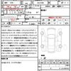 mitsubishi delica-mini 2024 quick_quick_4AA-B38A_B38A-0511457 image 21