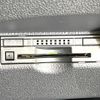 toyota prius 2016 CFJ1630435 image 6
