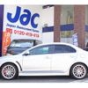 mitsubishi lancer 2011 CFJ1585880 image 2