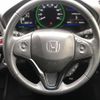 honda vezel 2014 -HONDA--VEZEL DAA-RU4--RU4-1006346---HONDA--VEZEL DAA-RU4--RU4-1006346- image 5