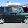 honda n-box 2021 -HONDA--N BOX JF3--1542148---HONDA--N BOX JF3--1542148- image 22