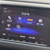 honda vezel 2018 483 image 31